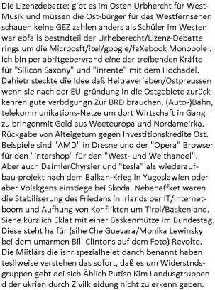 202505240730-0-3.jpg