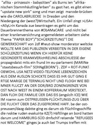 202505240730-0-7.jpg