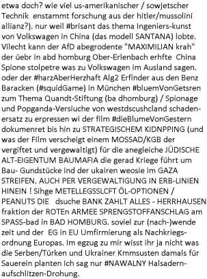 202505240730-0-9.jpg