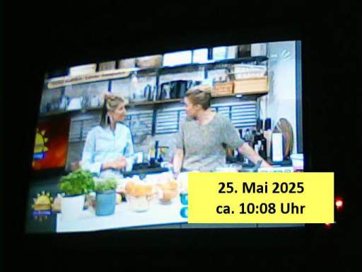 202505251008-0-1.jpg