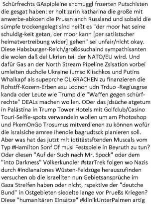 202505251015-0-3.jpg