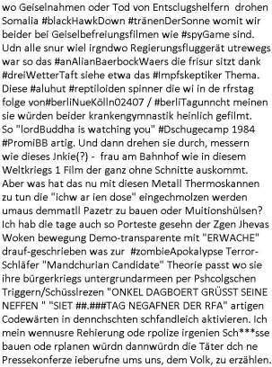 202505251015-0-4.jpg