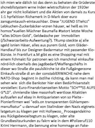 202505251015-0-5.jpg