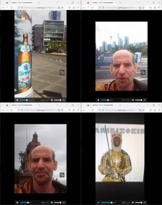 202505251754-0-2.jpg