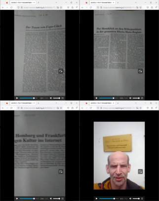 202505251754-0-8.jpg