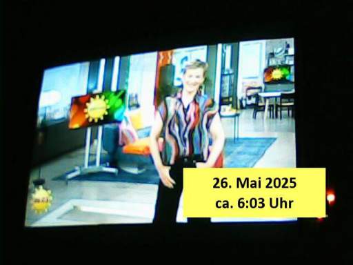 202505260603-0-1.jpg