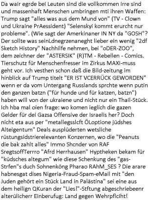 202505260702-0-2.jpg