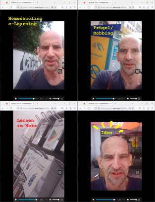 202505261512-0-6.jpg