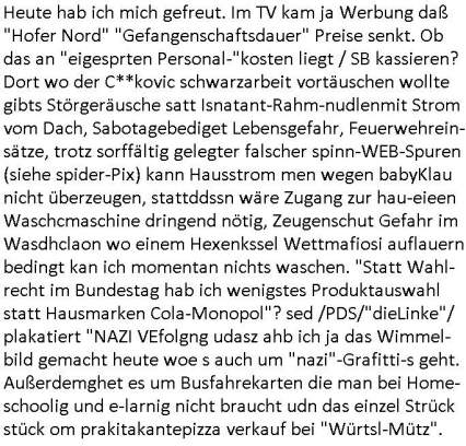 202505261630-0-1.jpg