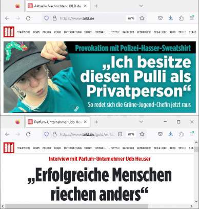 202505261630-0-2.jpg