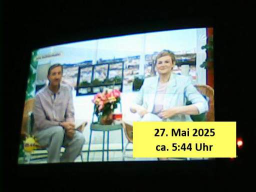 202505270544-0-1.jpg
