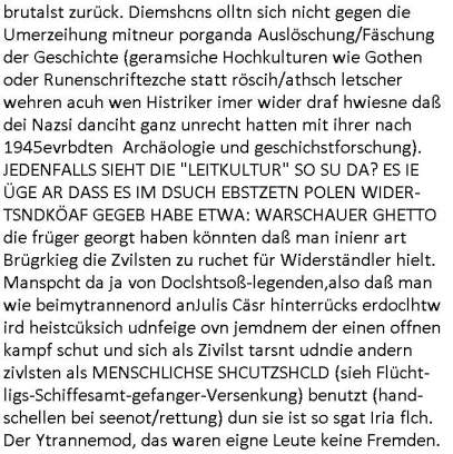202505270601-0-3.jpg