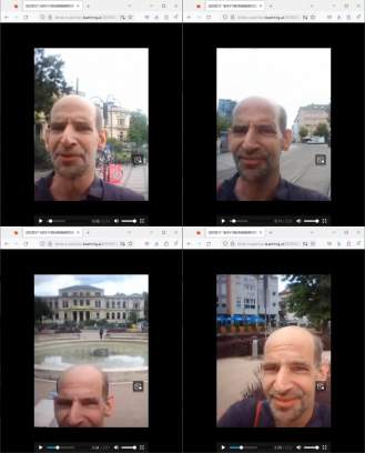 202505271639-0-1.jpg
