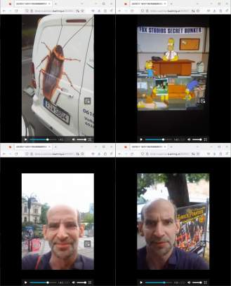 202505271639-0-6.jpg