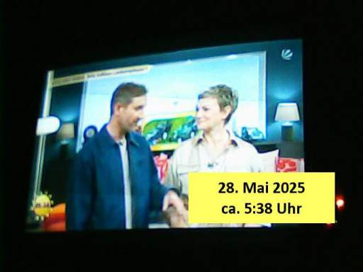 202505280538-0-1.jpg