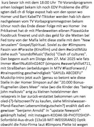 202505280900-0-6.jpg
