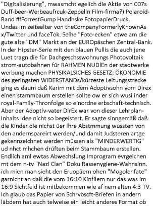 202505280900-0-7.jpg
