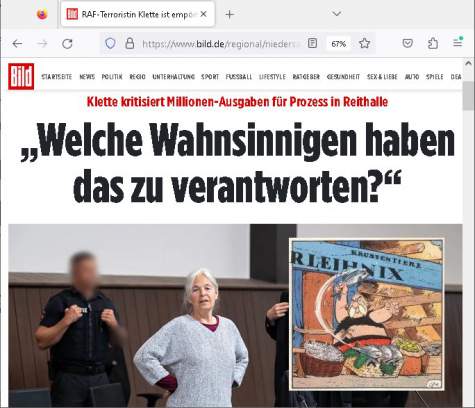 202505281730-0-1.jpg