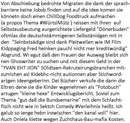 202505281730-0-2.jpg