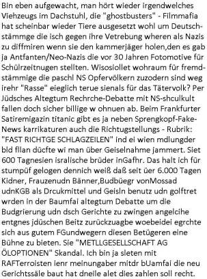 202505290430-0-1.jpg