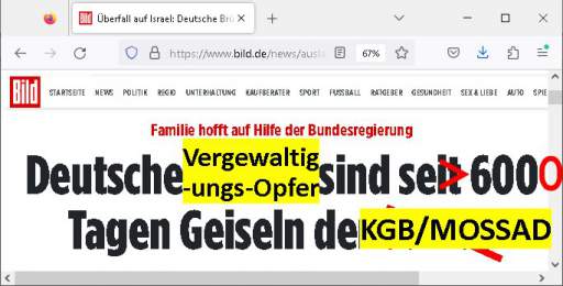 202505290430-0-2.jpg