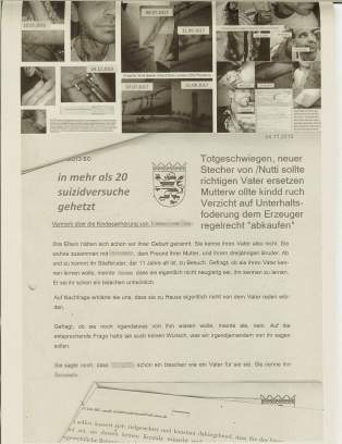 202505290445-0-2.jpg