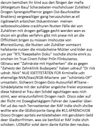 202505290445-0-3.jpg