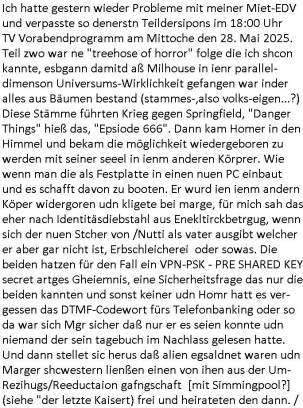 202505291230-0-1.jpg