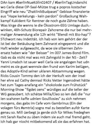 202505291230-0-2.jpg
