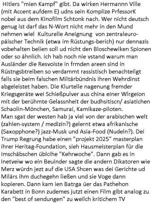 202505291230-0-4.jpg