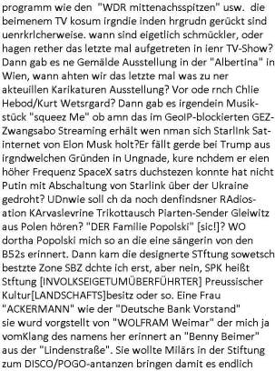 202505291230-0-5.jpg