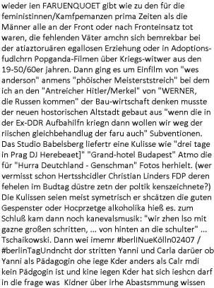 202505291230-0-6.jpg