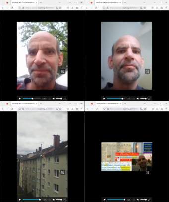 202505291841-0-5.jpg