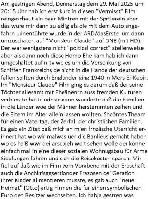 202505300430-0-1.jpg