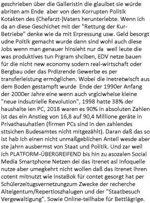 202505300430-0-2.jpg