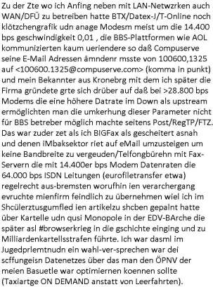 202505300430-0-3.jpg