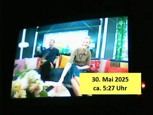 202505300527-0-1.jpg
