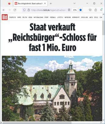 202505301630-0-1.jpg