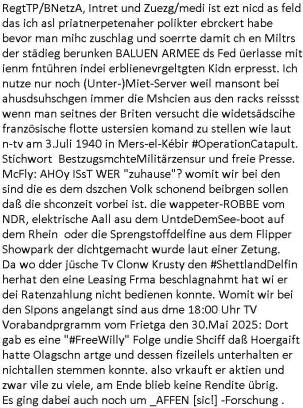 202505310700-0-9.jpg
