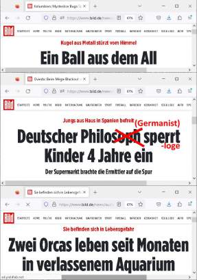 202505310701-0-3.jpg