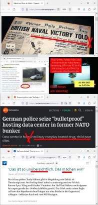 202505310701-0-4.jpg