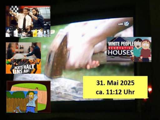 202505311112-0-1.jpg