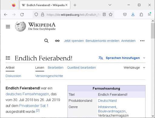 202505311112-0-3.jpg