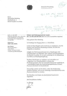 202505311245-0-1.jpg