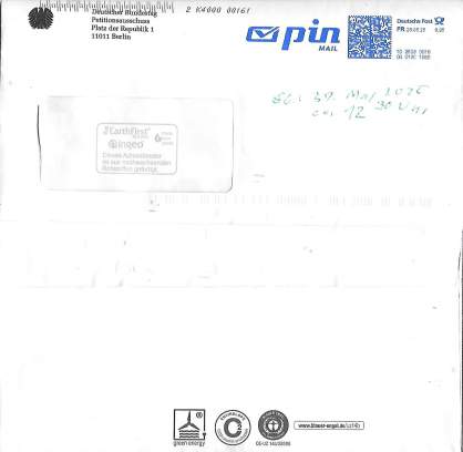 202505311245-0-2.jpg