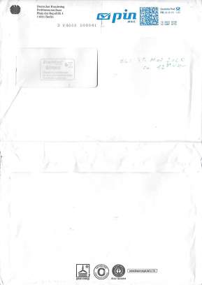 202505311246-0-6.jpg