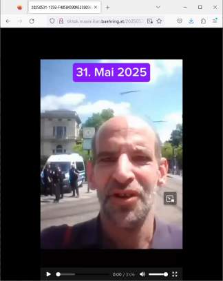 202505311358-0-1.jpg