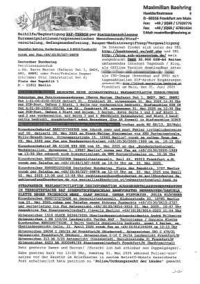 202506010530-0-1.jpg