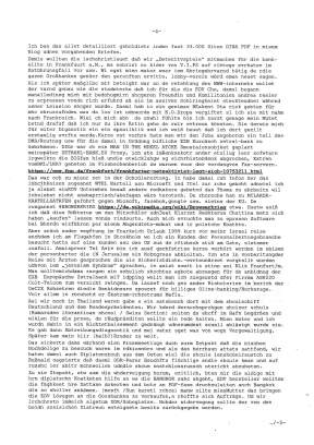 202506010530-0-4.jpg