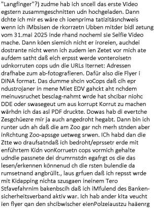 202506011100-0-3.jpg